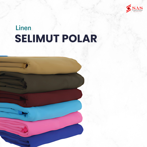 Selimut Polar