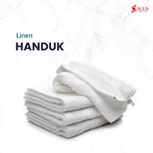 Handuk